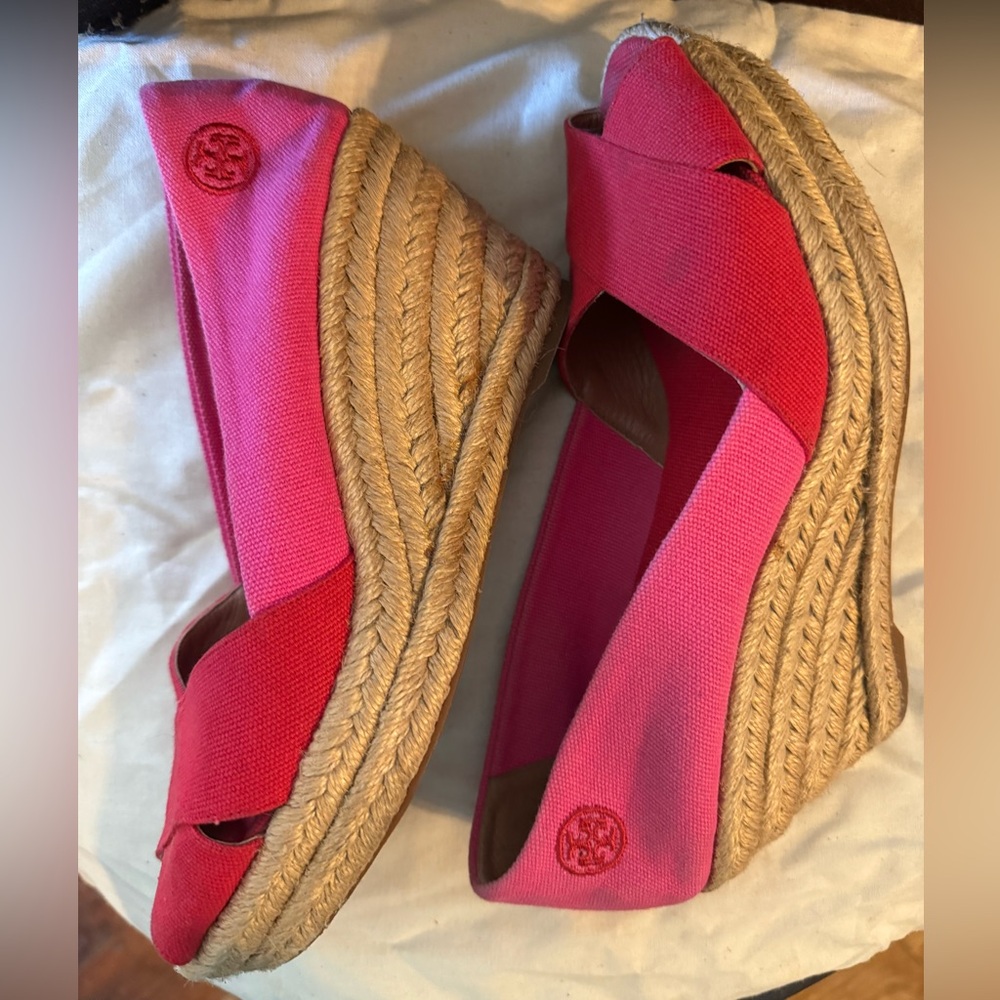 Tory Burch